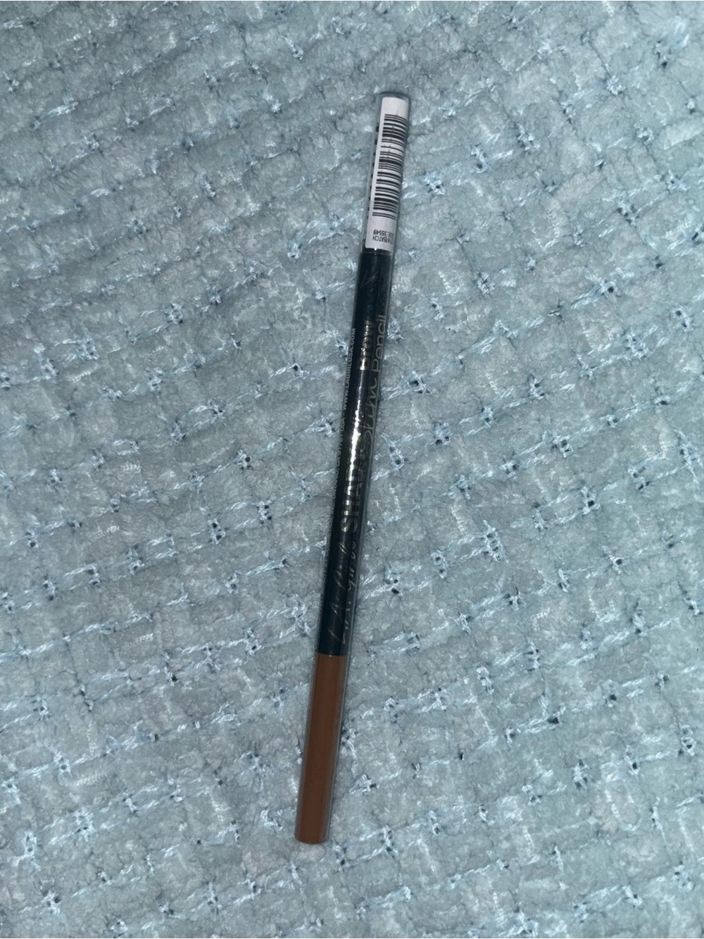 NWT LA Girl Taupe Eyebrow Pencil
